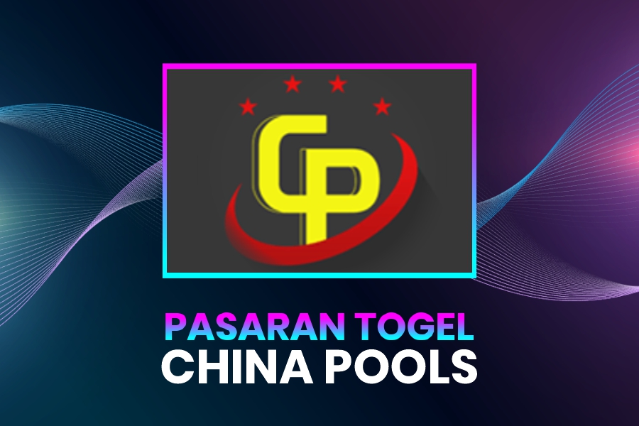 Prediksi Togel China Pools