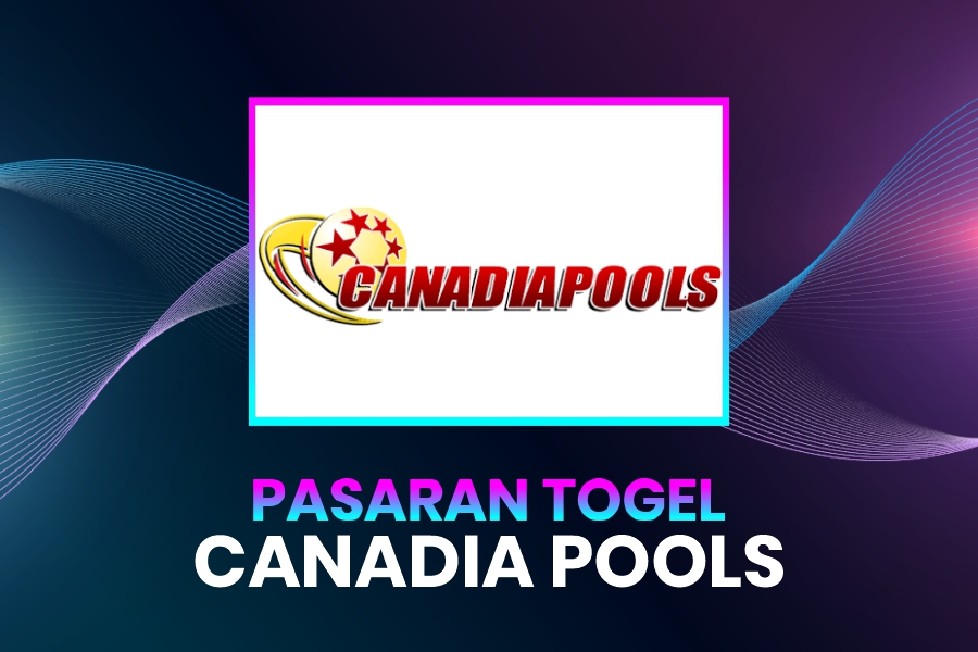 Prediksi Togel Canadia Pools